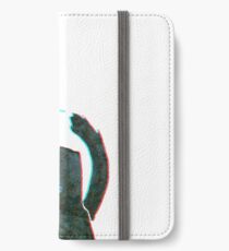 Meowiarty iPhone Wallet/Case/Skin