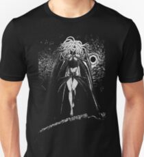 Slan Unisex T-Shirt