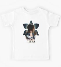 tv series Kids Tee