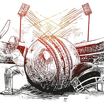 Drawing contest|| week #21 Begins: Draw A Cricket 🦗 || by @edidiongeffiong  — Steemit