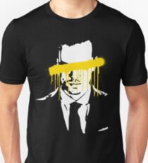 Moriartee Unisex T-Shirt