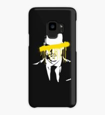 Moriartee Case/Skin for Samsung Galaxy