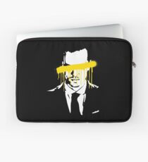Moriartee Laptop Sleeve