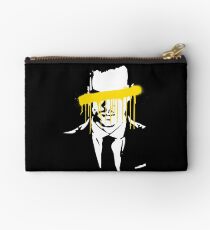 Moriartee Studio Pouch