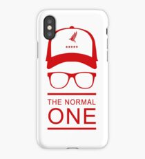 coque iphone 6 kante coque iphone 6 kante