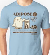 Adipose Unisex T-Shirt