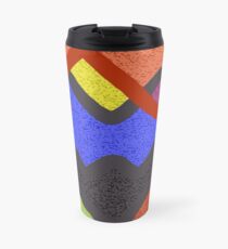 Imagen Travel Mug