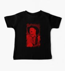 Garth Brooks - Celebrity Baby Tee