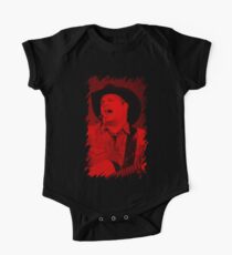 Garth Brooks - Celebrity One Piece - Short Sleeve