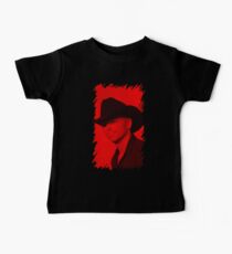 Kenny Chesney - Celebrity Baby Tee