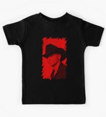 Kenny Chesney - Celebrity Kids Tee