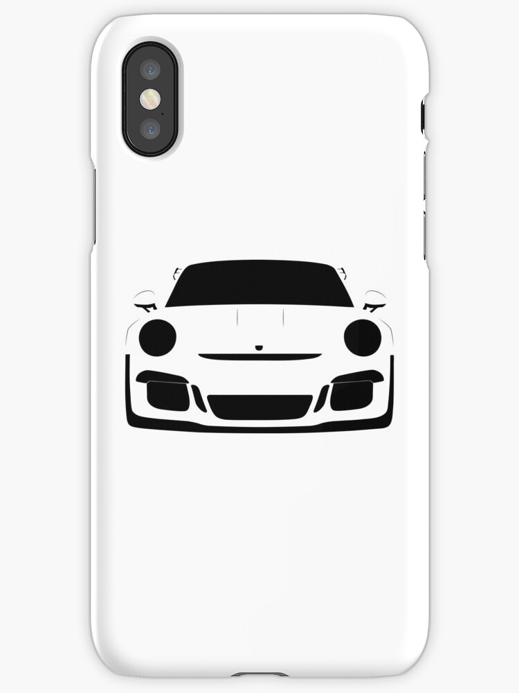 coque iphone 8 rs coque iphone 8 rs