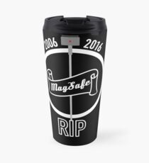 MagSafe Travel Mug
