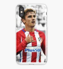 coque griezmann iphone 5 coque griezmann iphone 5