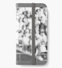 Vinilo o funda para iPhone Antoine Griezmann