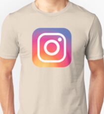 instagram t shirt shop