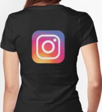 t shirt instagram caption