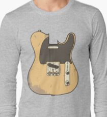 telecaster shirts