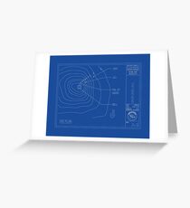 Jack and Jill Greeting Card