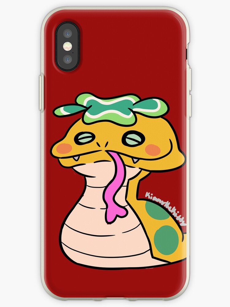 yokai watch noko iphone