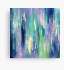 Magic Canvas Print
