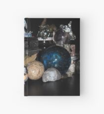 Dragons Hardcover Journal