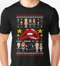RHPSweater Unisex T-Shirt