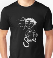 Stannis Unisex T-Shirt