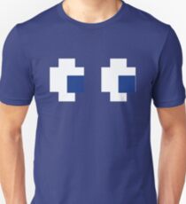 video game Unisex T-Shirt