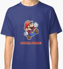 Paper Mario: Gifts & Merchandise | Redbubble