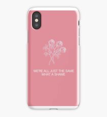 the 1975 phone cases iphone 7 the 1975 phone cases iphone 7