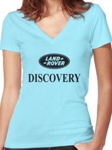 landrover t shirts