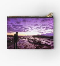 Terrigal Studio Pouch