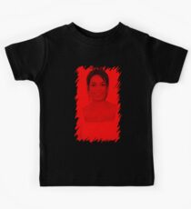 Rosario Dawson - Celebrity Kids Tee