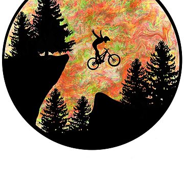 Bike Rider Logo - Free Transparent PNG Download - PNGkey