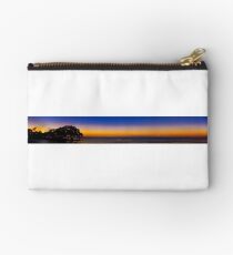 Pano Nudgee Beach Studio Pouch
