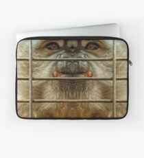 Freedom Laptop Sleeve