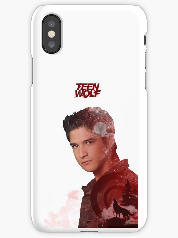 coque iphone 6 scott coque iphone 6 scott