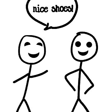 ㄒнє ρσкéмση 卄єяσ  Funny stick figures, Funny cartoon images