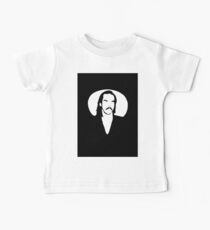 Rock Vampire | Nick Cave | The Bad Seeds Baby Tee