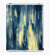 Flicker and Glow iPad Case/Skin