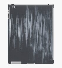 Sparks iPad Case/Skin