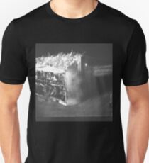 GHOST Unisex T-Shirt