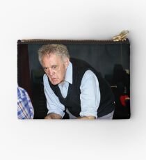 Rehearsals Studio Pouch