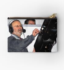 Rehearsals Studio Pouch