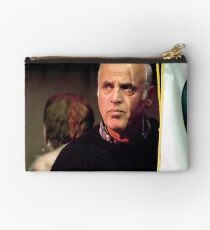 Rehearsals Studio Pouch