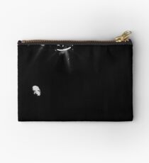 Solo Studio Pouch