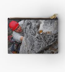 Lead climb Studio Pouch