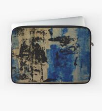 Monotype No 3 Laptop Sleeve