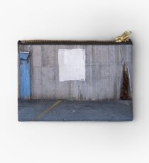 Art Gallery Studio Pouch